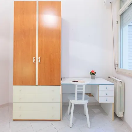 דירה Residenze Alla Marina