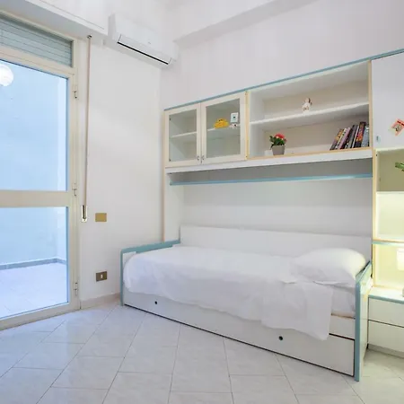 Residenze Alla Marina דירה