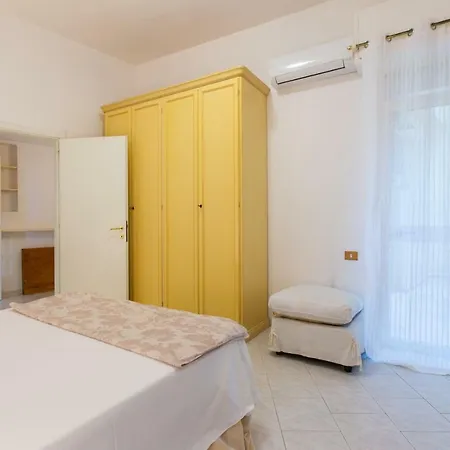 Residenze Alla Marina